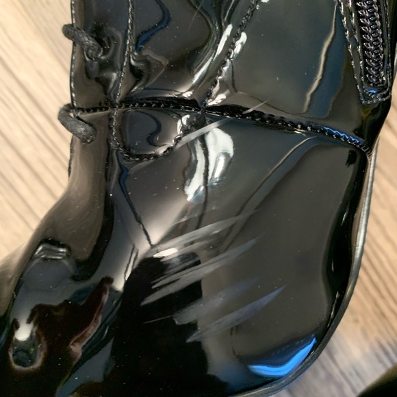 ASOS Booties - Picture 12 of 16